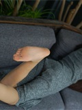 MussGirl慕丝女郎  NO.677 艺可（下）(81)